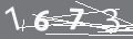 capsa